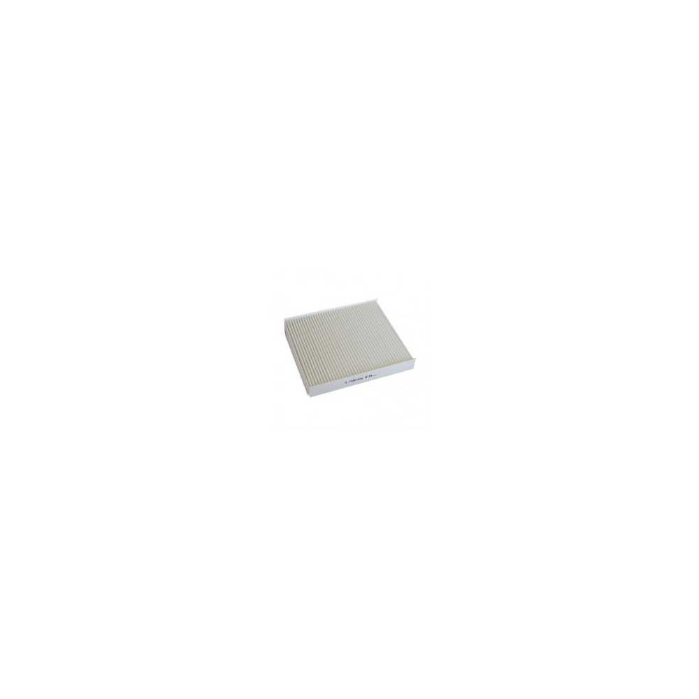 FI.BA filter Φίλτρο Καμπίνας CF-114 FOCUS II (DA_) 2004, C30 2006-2012, S40 II (MS) 2004, V50 (MW) 2004