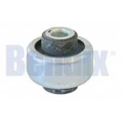 BENDIX Βάση & συνεμπλόκ ψαλιδιού 043223B 206 CC (2D) 2000, 307 SW (3H) 2002