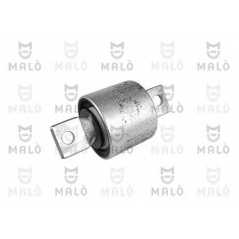 MALO Έδραση σώμα άξονα 7098 147 (937) 2000-2010, 156 (932) 1997-2005, GT (937) 2003-2010