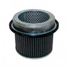 FI.BA filter Φίλτρο αέρα FA-302 HYUNDAI, MITSUBISHI, GALANT, GLSTD