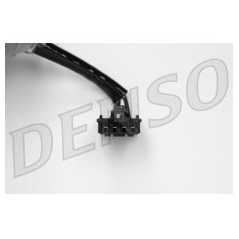 DENSO Αισθητήρας λάμδα DOX-2057 FORFOUR (454) 2004-2006