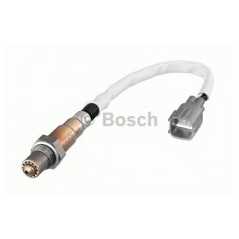 BOSCH Αισθητήρας λάμδα 0 258 006 721 