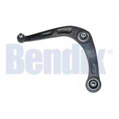 BENDIX Ψαλίδι 041935B 206 CC (2D) 2000