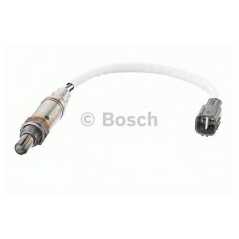 BOSCH Αισθητήρας λάμδα 0 258 005 070 