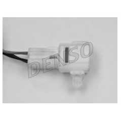 DENSO Αισθητήρας λάμδα DOX-1077 SUZUKI, GRAND, VITARA, FT, GT, OE