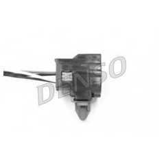 DENSO Αισθητήρας λάμδα DOX-1358 323 F VI (BJ) 1998-2004, 323 S VI (BJ) 1998-2004, PREMACY (CP) 1999-2005