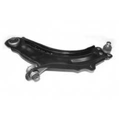 OCAP Ψαλίδι 0793214 RENAULT, KANGOO, GRAND, BE, BOP, LPG