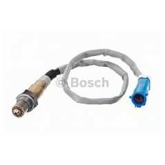 BOSCH Αισθητήρας λάμδα 0 258 006 601 