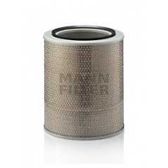 MANN-FILTER Φίλτρο αέρα C 31 1093/2 B 10 1978-2001, B 6 1991, N 10 1973-1989, N 7 1970-1980