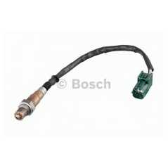 BOSCH Αισθητήρας λάμδα 0 258 006 462 