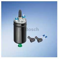 BOSCH Αντλία καυσίμου 0 580 464 126 