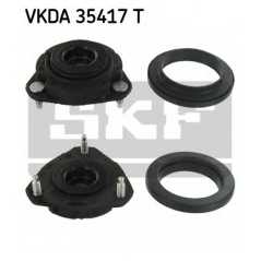 SKF Βάση στήριξης αμορτισέρ VKDA 35417 T VKDA 3541