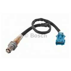 BOSCH Αισθητήρας λάμδα 0 258 006 623 