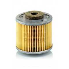 MANN-FILTER Φίλτρο καυσίμου P 715 128 9052, 215 8663, AW 1951-1959, ESPADA 1968-1981, JARAMA 1968-1976, MIURA 1969-1972