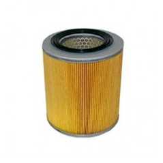 FI.BA filter Φίλτρο αέρα FA-266 SERIE (UF) 1985-1999