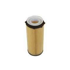 FI.BA filter Φίλτρο λαδιού F-631 3 (E90) 2005-2011, X5 (E70) 2007-2012