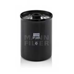 MANN-FILTER Φίλτρο καυσίμου P 945 x 798 4781, LBU 5319, 78 GB 9150, D 8 NN 9176, 193 0277, OD 1887, 4 531 0059