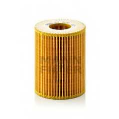 MANN-FILTER Φίλτρο λαδιού HU 820 x ASTRA H (L48) 2004, ASTRA H GTC (L08) 2005, MERIVA 2003-2010