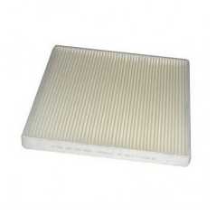 FI.BA filter Φίλτρο Καμπίνας CF-96 ZAFIRA A (F75_) 1999-2005, ZAFIRA B (A05) 2005