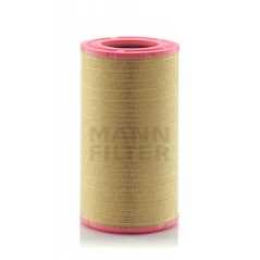 MANN-FILTER Φίλτρο αέρα C 32 1752/1 CF