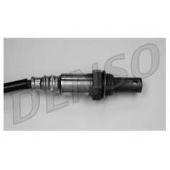 DENSO Αισθητήρας λάμδα DOX-0291 TOYOTA, OE, DENSO