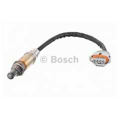 BOSCH Αισθητήρας λάμδα 0 258 005 291 