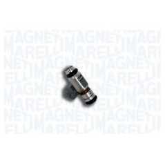 MAGNETI MARELLI Μπεκ & Βάση Μπεκ 805000347507 AROSA (6H) 1997-2004, GOLF IV (1J1) 1997-2005, POLO (6N2) 1999-2001