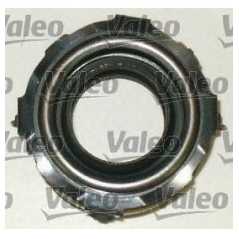 VALEO Σετ συμπλέκτη 821121 VALEO, HYUNDAI, EXCEL, LANTRA, PONY, CP