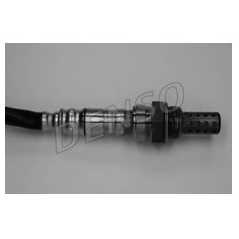 DENSO Αισθητήρας λάμδα DOX-0328 SUZUKI, WAGON, MM, OE, DENSO