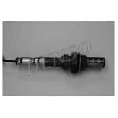 DENSO Αισθητήρας λάμδα DOX-0300 323 C IV (BG) 1989-2000, 323 F IV (BG) 1987-1994, 323 S IV (BG) 1989-1994, 3 (EC) 1991-1997