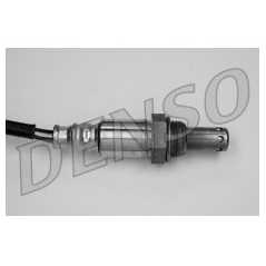 DENSO Αισθητήρας λάμδα DOX-0289 TOYOTA, OE, DENSO