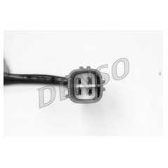 DENSO Αισθητήρας λάμδα DOX-0234 TOYOTA, AVENSIS, VERSO, VVT, OE, DENSO