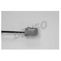 DENSO Αισθητήρας λάμδα DOX-0233 TOYOTA, RAV, II, OE, DENSO