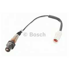 BOSCH Αισθητήρας λάμδα 0 258 986 603 