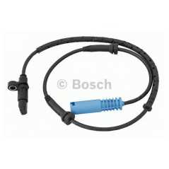 BOSCH Αισθητήρας στροφών τροχού 0 986 594 509 5 (E39) 1995-2003