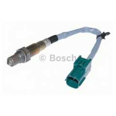 BOSCH Αισθητήρας λάμδα 0 258 006 513 