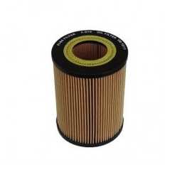 FI.BA filter Φίλτρο λαδιού F-676 139 7764, CF 75 2001, CF 85 2001, XF 95 2002-2006