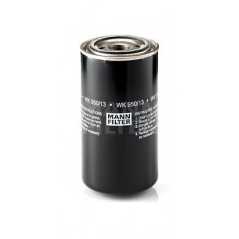 MANN-FILTER Φίλτρο καυσίμου WK 950/13 1273 0100, 1273 4005