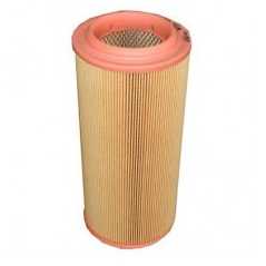 FI.BA filter Φίλτρο αέρα FA-2037 A2 (8Z0) 2000-2005, AROSA (6H) 1997-2004, POLO (6N1) 1994-1999, POLO (6N2) 1999-2001