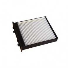 FI.BA filter Φίλτρο Καμπίνας CF-199 SX4 (GY) 2006