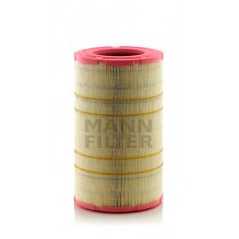 MANN-FILTER Φίλτρο αέρα C 32 1700/2 737 0955, CH 1121, PROFESSIONAL 1996, 410HP 1142