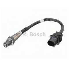 BOSCH Αισθητήρας λάμδα 0 281 004 157 