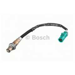 BOSCH Αισθητήρας λάμδα 0 258 006 155 