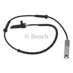 BOSCH Αισθητήρας στροφών τροχού 0 986 594 511 5 (E39) 1995-2003