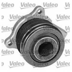 VALEO Ρουλεμάν συμπλέκτη 804513 EVANDA 2005, LACETTI (J200) 2003, EVANDA (KLAL) 2002