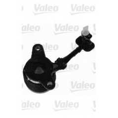 VALEO Ρουλεμάν συμπλέκτη 804584 LOGAN (LS_) 2004, LOGAN MCV (KS_) 2007, KUBISTAR (X76) 2003