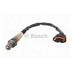 BOSCH Αισθητήρας λάμδα 0 258 006 503 