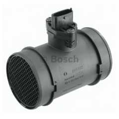 BOSCH Μετρητής μάζας αέρα 0 281 002 537 