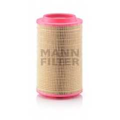 MANN-FILTER Φίλτρο αέρα C 25 860/5 CF 1430