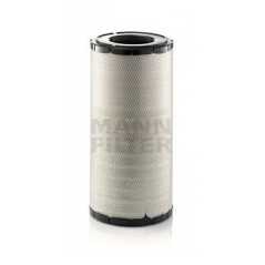 MANN-FILTER Φίλτρο αέρα C 28 1580 CF 1570